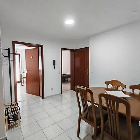 Apartment 24 Aldingen (Tuttlingen)