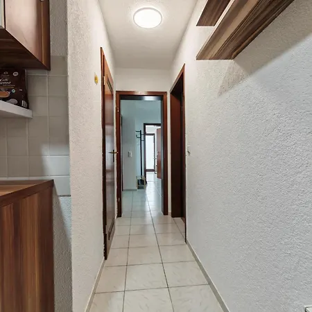 24 Aldingen (Tuttlingen)